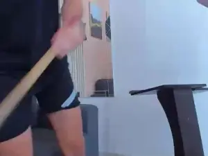 Cam4 Live Sex Cam of TeamBoyLatin2