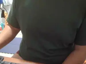 Cam4 Adult Webcam of kam2camp