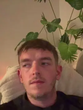 Cam4 Adult Video Chat of Bigdicktom69