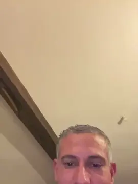 Cam4 Sex Cam of max83_fun