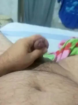 Cam4 Adult Webcam of carlo0086