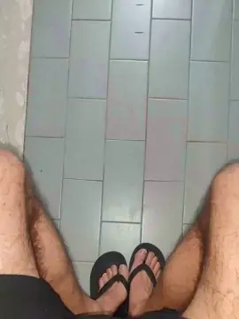 Cam4 Live Porn of Andresmistress