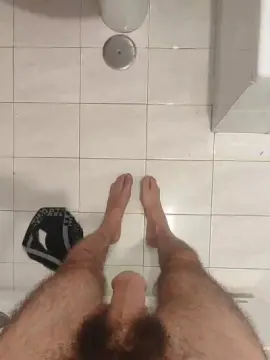 Cam4 Live Sex of Andresmistress