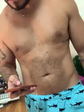 Cam4 Best live sex cam show of Masxcara