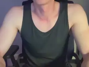 Cam4 Free Live Porn of hohohahaha