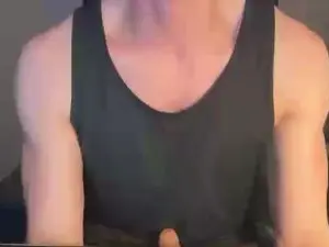 Cam4 Nude Webcam of hohohahaha