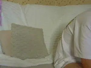 Cam4 Private Sex Chat of johnstoneisland