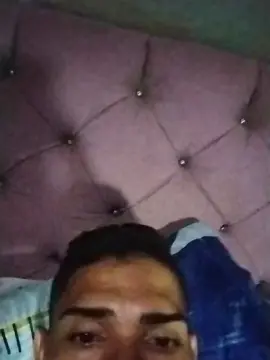 Cam4 Adult Webcams of princcsjoelhot
