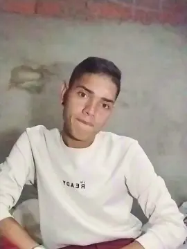 Cam4 Live Porn of princcsjoelhot