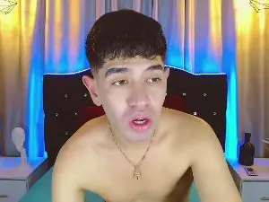 Cam4 Live Sex Cam of stone_axel