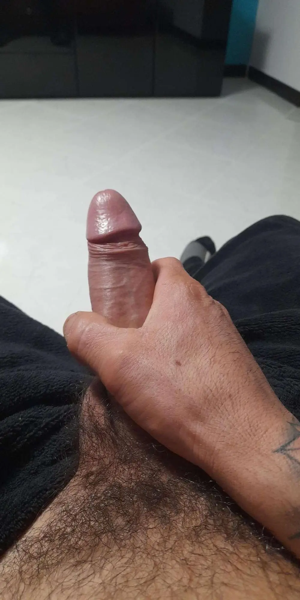 voglioso198