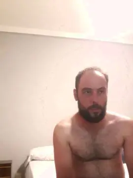 Cam4 Best live sex cam show of Azox123er