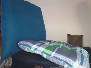 Cam4 Private Sex Chat of Florian97522