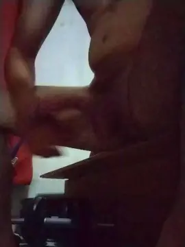 Cam4 Best live sex cam show of LuigiHL