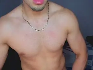Cam4 Sex Cam of Tommy_bred