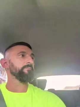 Cam4 Best live sex cam show of ervinsaraci20g1