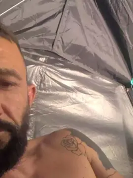 Cam4 Best live sex cam show of ervinsaraci20g1