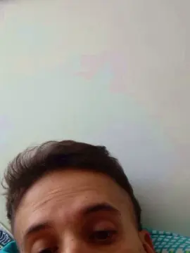 Cam4 Watch Live Sex Cams of Jhonma9