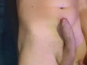 Cam4 Adult Webcams of Suerglue8867