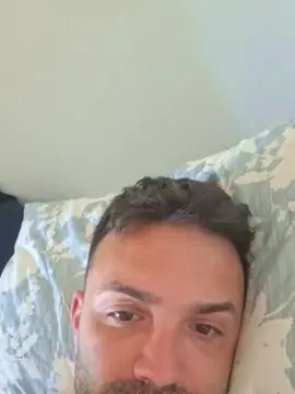 Cam4 Free Porn Cam of Bekobeko90
