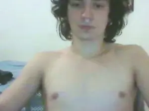Cam4 Adult Webcam of PaoloPoti