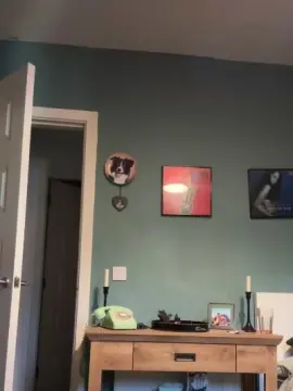 Cam4 Watch Live Sex Cams of Retroman_6