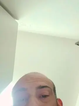 Cam4 Private Sex Chat of peppe852