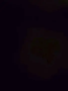 Cam4 Private Sex Chat of peppe852