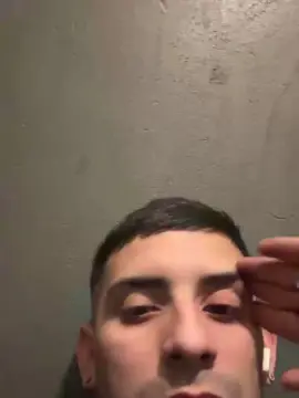 Cam4 Free Porn Cam of Parejahott27