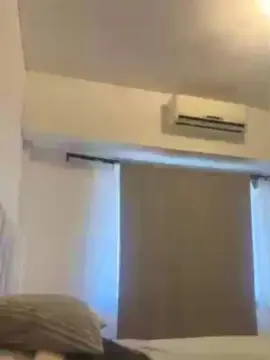 Cam4 Free Porn Cam of Parejahott27