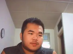 Cam4 Live Porn of Ray_mumu
