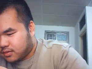 Cam4 Adult Webcam of Ray_mumu