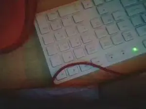Cam4 Free Porn Cam of crazyhot18