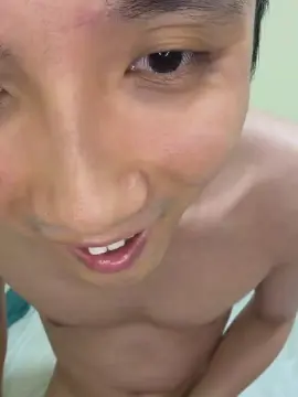 Cam4 Free Porn Cam of timothyxu