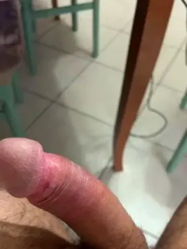 Cam4 Free Porn Cam of Siculo2002