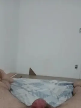 Cam4 Best live sex cam show of VanBaster25