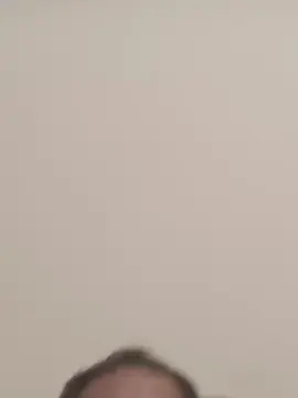Cam4 Best live sex cam show of olwperulima