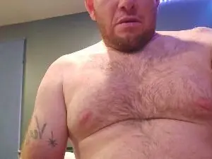 Cam4 Live Sex of Klasick69