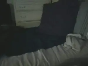Cam4 Live Sex Cam of clos2008