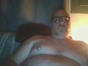 Cam4 Live Sex Cam of quebecinc1