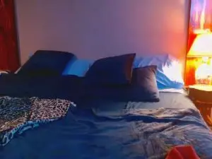 Cam4 Watch Live Sex Cams of Ready2jucku