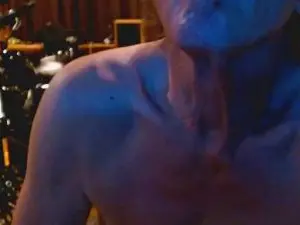 Cam4 Sex Cam of Ready2jucku