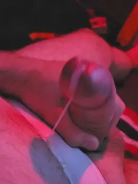 Cam4 Best live sex cam show of 01dukes