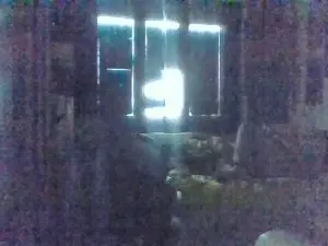 Cam4 Free Porn Cam of eltorotano