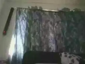 Cam4 Free Porn Cam of jonno67