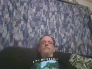 Cam4 Live Sex Cam of jonno67