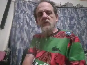 Cam4 Live Sex Cam of jonno67