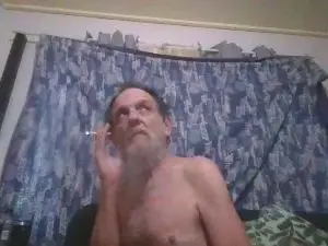 Cam4 Watch Live Sex Cams of jonno67