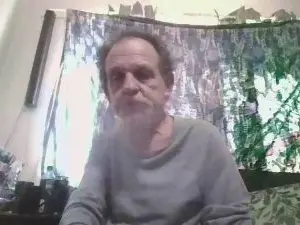 Cam4 Live Sex Cam of jonno67