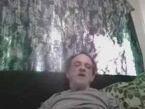 Cam4 Free Live Porn of jonno67